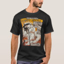Search for poster clothing War