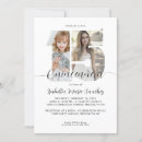 Search for stylish quinceanera invitations Miss quince mexican