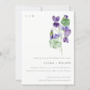 Search for engagement announcement cards Simple minimal