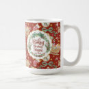 Search for baked mugs Grandmother