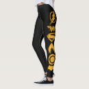 Search for cyborg leggings Superhero