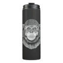 Search for motorcycle funny mugs Cute