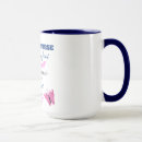 Search for nicu nurse mugs Medical
