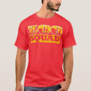 Search for serengeti tshirts Elephant