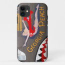 Search for georgia iphone cases Vintage