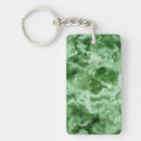 Search for backdrop rectangular key rings Architecture