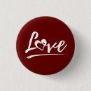 Search for relationship humor badges Heart
