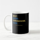 Search for downs syndrome mugs Chromosome