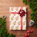 Search for pomeranian christmas wrapping paper Funny