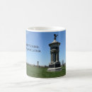 Search for gettysburg mugs Civil war