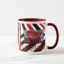 Search for school logo mugs Team