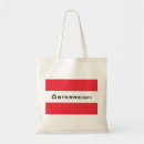 Search for austria bags Osterreich