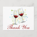 Search for burgundy wine postcards Winery