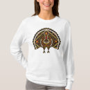 Search for native american thanksgiving tshirts Fall