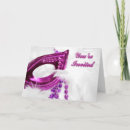 Search for mask halloween invitations Ball