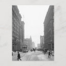 Search for griswold postcards Detroit