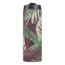 Search for fern leaf mugs Plants