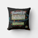 Search for vintage las vegas Antique