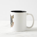 Search for skate logo mugs Skating