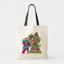 Search for planeteers tote bags Gaia