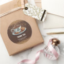 Search for hot and cold stickers Baby its cold outside