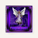 Search for kpop notebooks Music