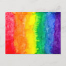 Search for glbt postcards Pride