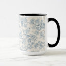Search for blue cherry blossom mugs Sakura