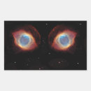 Search for star eyes stickers Space