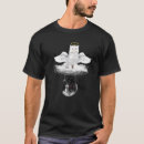 Search for cat angels tshirts Kitten