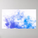 Search for ink posters Paint