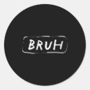 Search for hot men stickers Modern