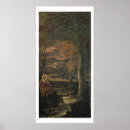 Search for robusti posters 1518 94