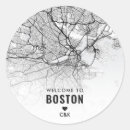 Search for boston stickers City