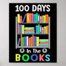 Search for reading teacher posters Librarian