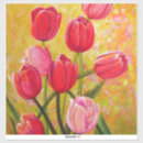 Search for pink easter electronics Flower