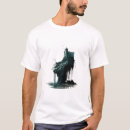 Search for stronghold tshirts Fortress