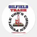 Search for oilfields stickers Patch