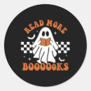 Search for read more stickers Cute
