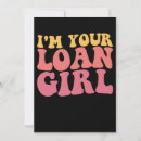 Search for funny office invitations Officer