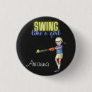 Search for softball badges Batter