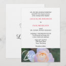 Search for together photography Elegant