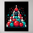 Search for funny bowling posters Sport