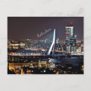 Search for rotterdam postcards Bridge
