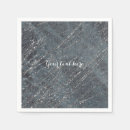 Search for corporate cocktail party weddings Modern