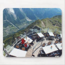Search for chamonix mousepads Alps
