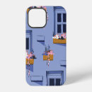 Search for windows iphone cases Flower