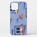 Search for cool summer electronics Travel