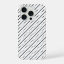 Search for dotted line iphone cases Pattern