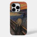 Search for munch iphone cases Expressionism